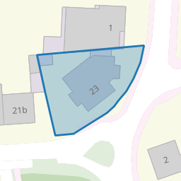 Perceel HLD01-H-4380