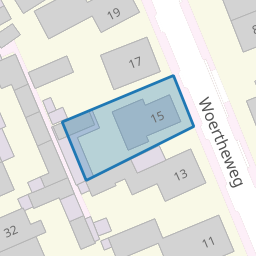 Perceel HLD01-H-4394