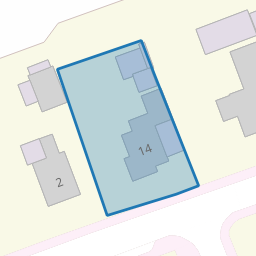 Perceel HLD01-H-4396