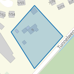 Perceel HLD01-H-4407