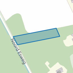 Perceel HLD01-H-4412