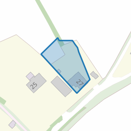 Perceel HLD01-H-4418