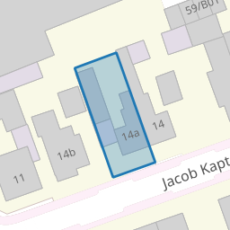 Perceel HLD01-H-4429