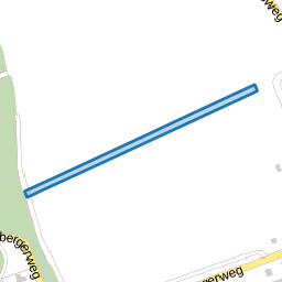 Perceel HLD01-H-4441