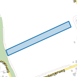 Perceel HLD01-H-4442