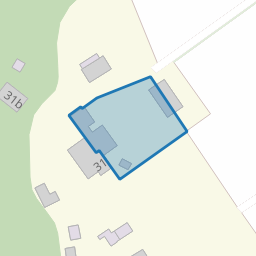 Perceel HLD01-H-4447