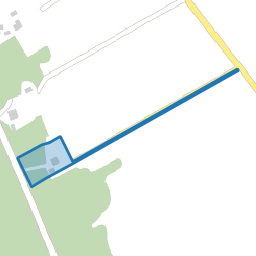 Perceel HLD01-H-4450