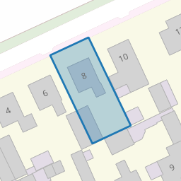 Perceel HLD01-H-4453