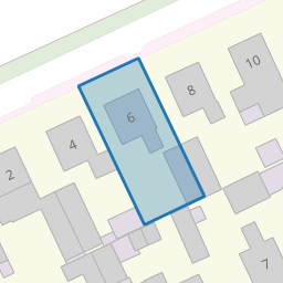 Perceel HLD01-H-4454