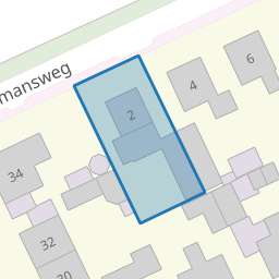 Perceel HLD01-H-4456