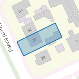 Perceel HLD01-H-4459