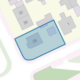 Perceel HLD01-H-4460