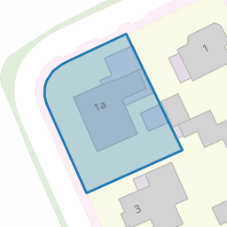 Perceel HLD01-H-4477