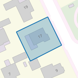 Perceel HLD01-H-4478