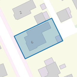 Perceel HLD01-H-4489