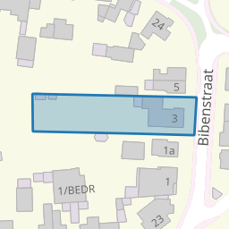 Perceel HLD01-H-4503