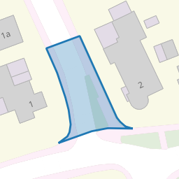 Perceel HLD01-H-4528