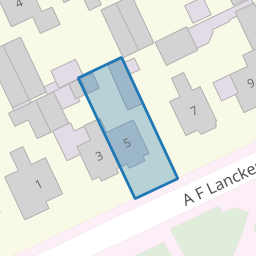 Perceel HLD01-H-4534