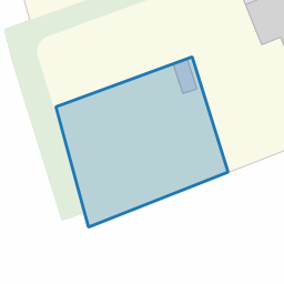 Perceel HLD01-H-4561