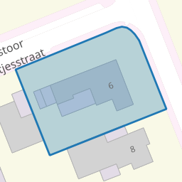 Perceel HLD01-H-4569