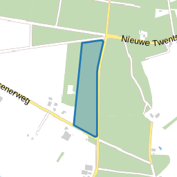 Perceel HLD01-H-4578