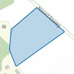 Perceel HLD01-H-4583