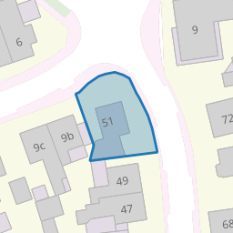 Perceel HLD01-H-4590