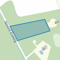 Perceel HLD01-H-4604