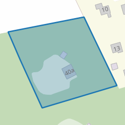 Perceel HLD01-H-4605