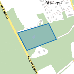 Perceel HLD01-H-4606