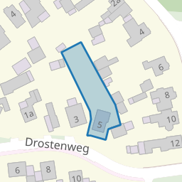 Perceel HLD01-H-4616