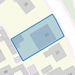 Perceel HLD01-H-4621