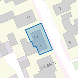 Perceel HLD01-H-4630