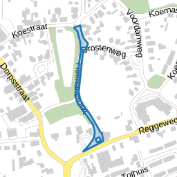 Perceel HLD01-H-4634