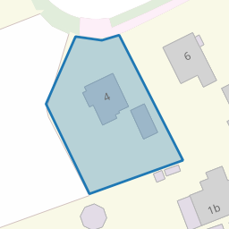 Perceel HLD01-H-4636