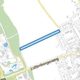 Perceel HLD01-H-4638