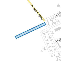 Perceel HLD01-H-4639