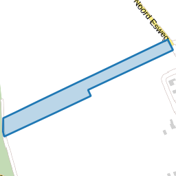 Perceel HLD01-H-4640