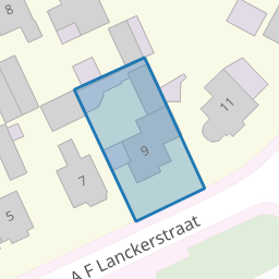 Perceel HLD01-H-4642