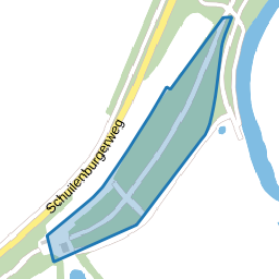 Perceel HLD01-H-4656