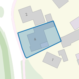 Perceel HLD01-H-4683