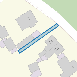 Perceel HLD01-H-4684