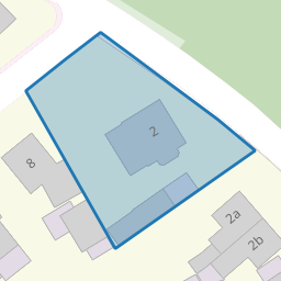 Perceel HLD01-H-4685