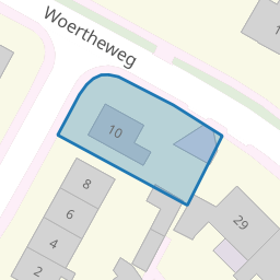 Perceel HLD01-H-4703