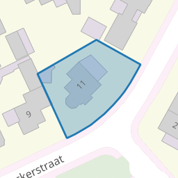 Perceel HLD01-H-4704