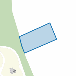 Perceel HLD01-H-4731