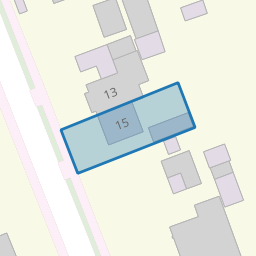 Perceel HLD01-H-4744