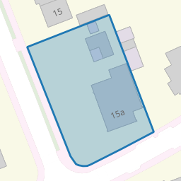 Perceel HLD01-H-4745