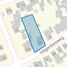 Perceel HLD01-H-4746