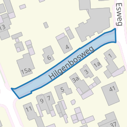 Perceel HLD01-H-4748